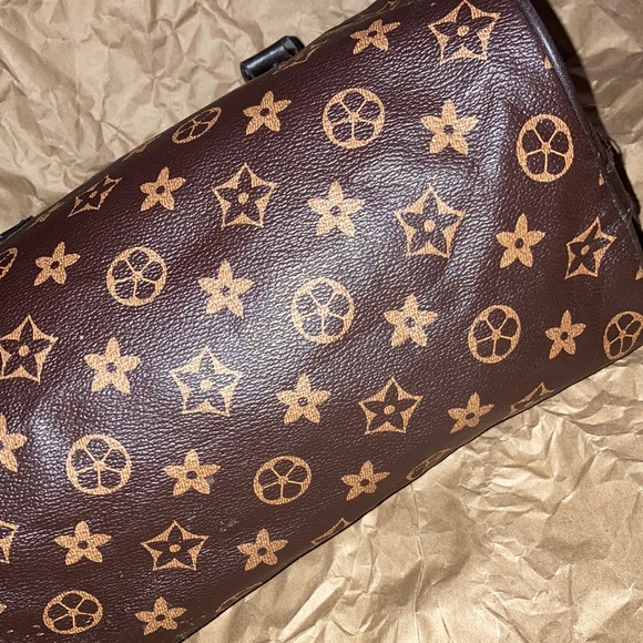 Boutique bag set. - Picture 8 of 12